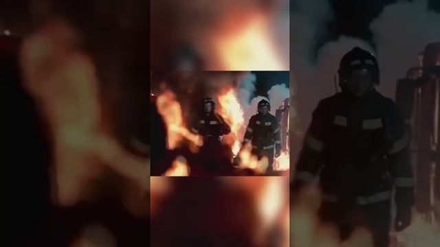 Поддержи подпиской 🙏