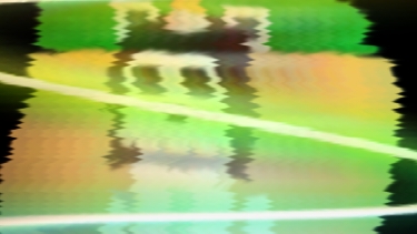 10-11-2024