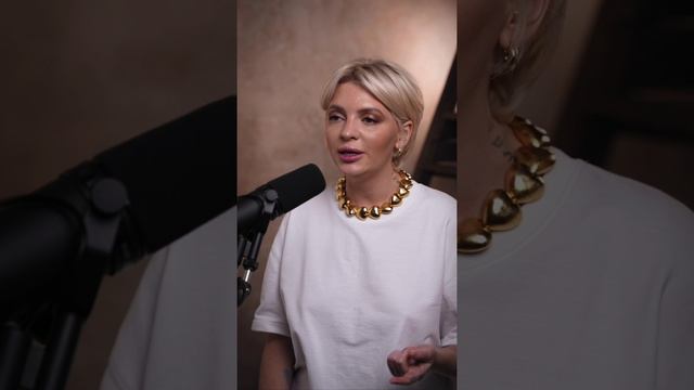 Как не слить бюджет на рекламе у блогера?