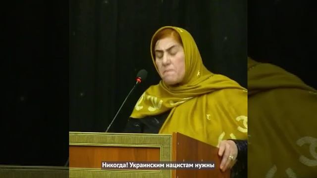 Украинским нацистам нужны союзники, ищут они экстремистов и бандитов