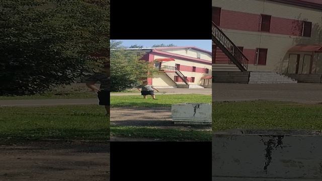 VID_20240730_114850.mp4