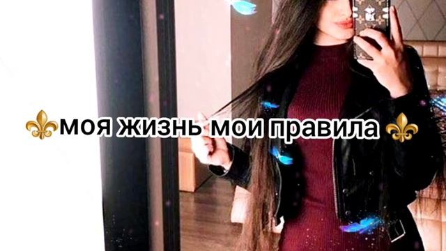 aka dilova душа для нее поёт