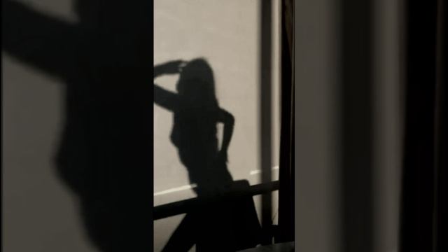 Эти женские штучки. Дмитрий Шлапак