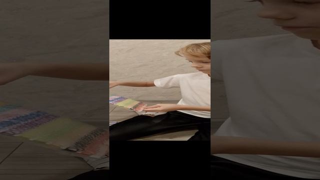 1000035311.mp4