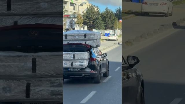 #тренды #вквидео #хочувреки #кино