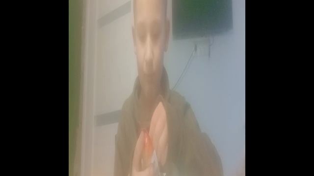 1000374210.mp4