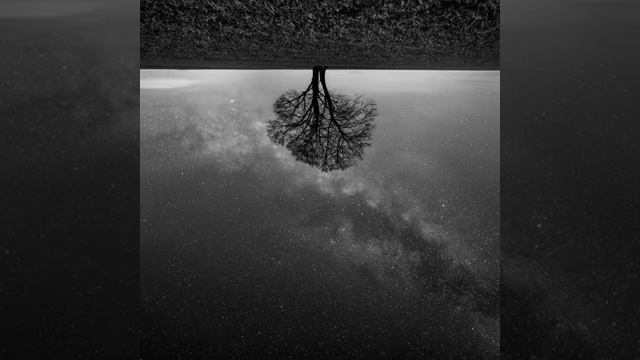 Слушай и не думай!