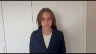 Городской интерактивный конкурс детских
Творческих работ
«Твой светлый образ незабвенный»
номинация