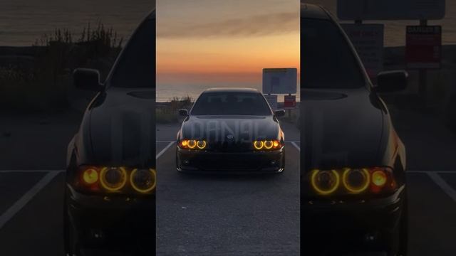 1000000334.mp4