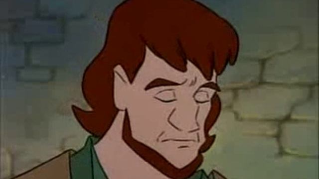 Елисей ( библейский сюжет)