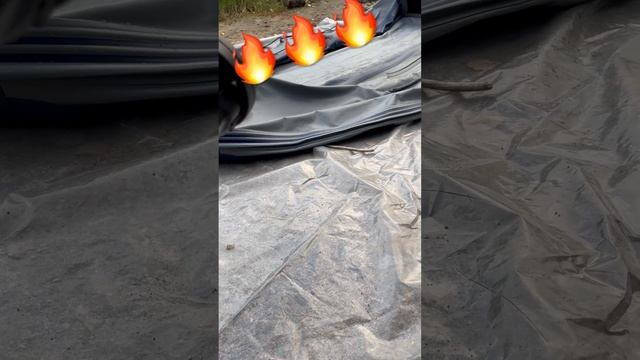 Электро насос на АКБ для лодок пвх