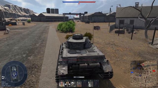 ПОЧЕМУ СТОИТ И НЕ СТОИТ ИГРАТЬ В WAR THUNDER