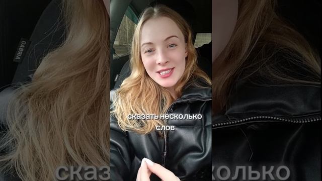 1000040863.mp4
