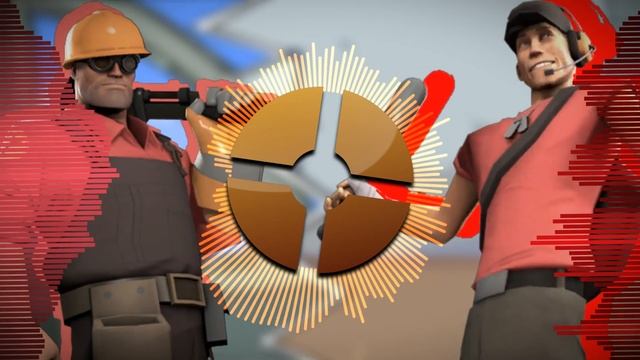 Greatest Creation - Greatest Plan but Engineer and Scout sing it