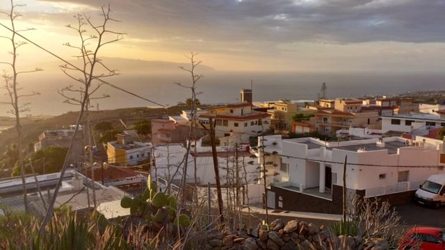 Tenerife_2017_v1_Full HD