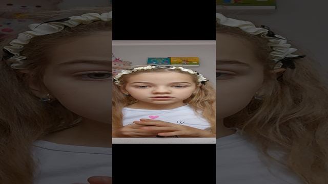 цветочная работа.mp4