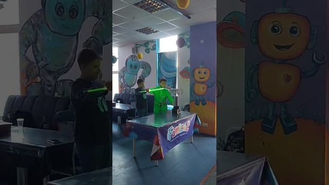 музончик😎😎😎