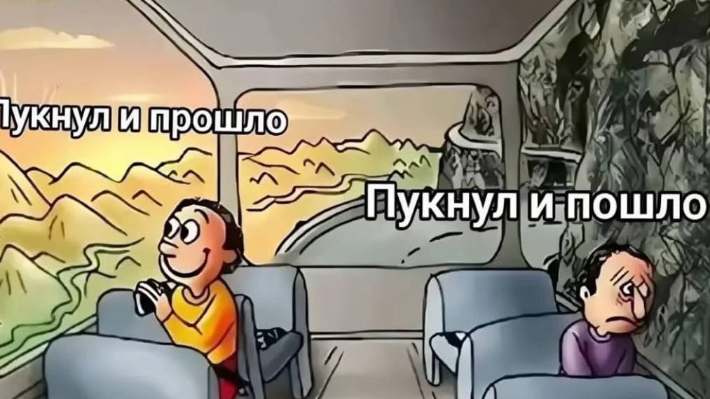 Не  не меня близких на гроша бахи на Porsche