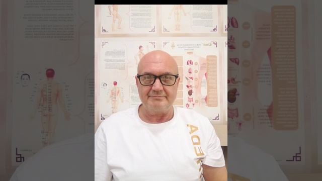 WHIEDA высокотехнологичные очки Бизнес класса!!!