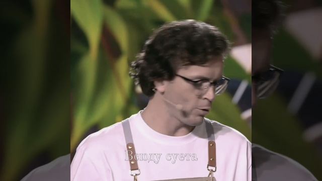 1000030819.mp4