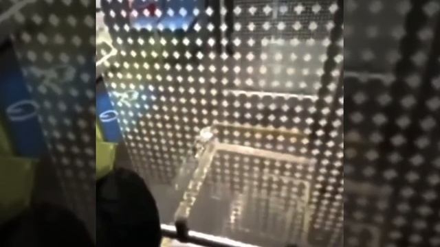 Дагестанец НЕНАВИДЯЩИЙ РУССКИХ