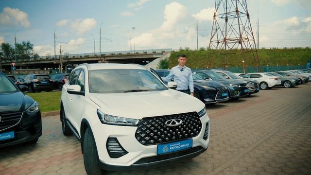ПОДБОРКА ЛУЧШИХ АВТО ЗА 2 МИЛЛИОНА РУБЛЕЙ!