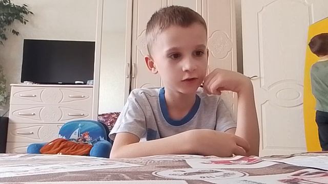 1000002598.mp4