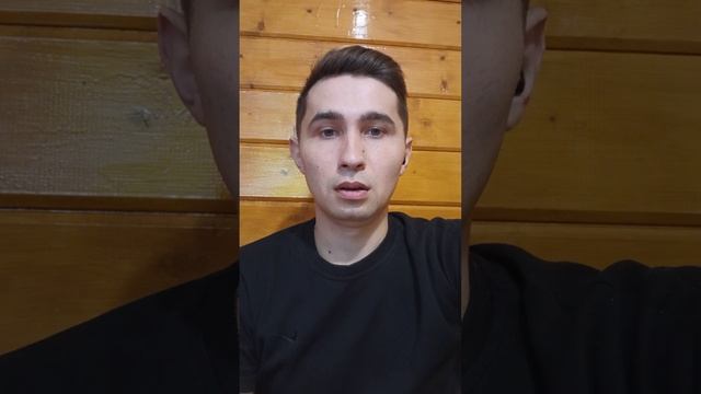1000030938.mp4