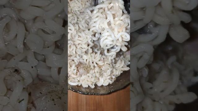 ЗВУКИ ЛЕГЕНДЫ ОБЗОР РОБОКОП ДЕНДИ!!!(веселая кухня)