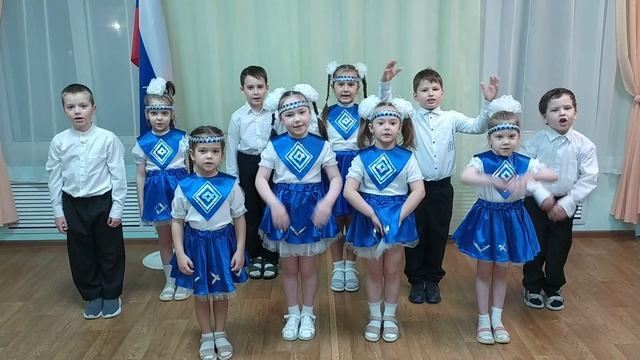 Знатоки родного края