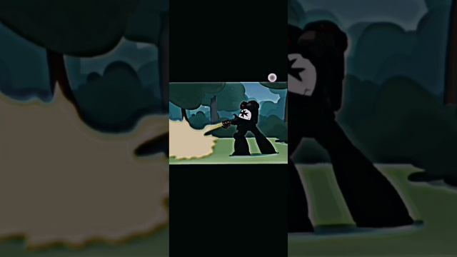 Anti furry edit