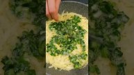 Картофельная запеканка 🥔🥚🧀👍💯👌