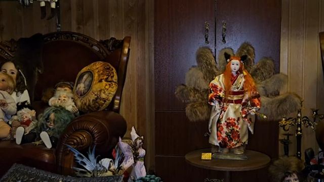 ПРИВЛЕЧЬ КЛИЕНТОВ.ДЛЯ ВСЕХ. ИНГА ХОСРОЕВА.