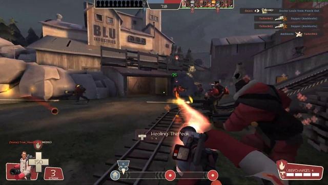 Team Fortress 2 2020 02 23   20 22 49 15 DVR