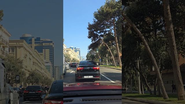 10 Ноября Успели все? А если не успели , то успейте ‼️