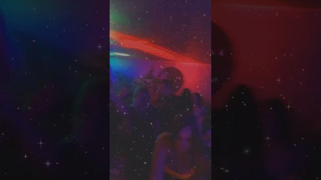White horse Sfera #Music #Electronic #Dj #Dance