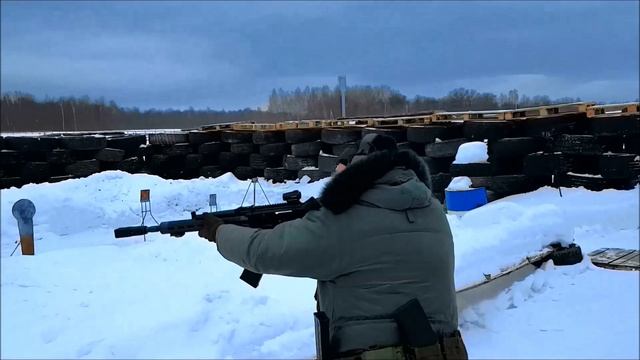 9- 26.02.17 Супер-бизоны