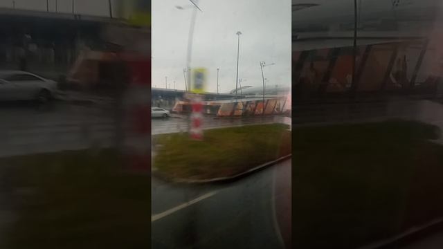 Нижний новгород часть 15