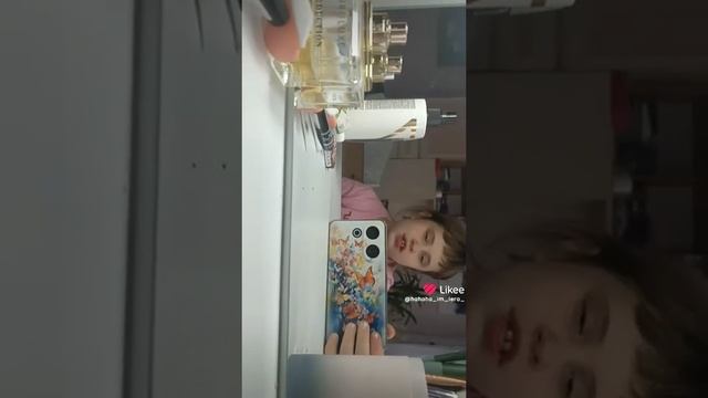 1000011281.mp4