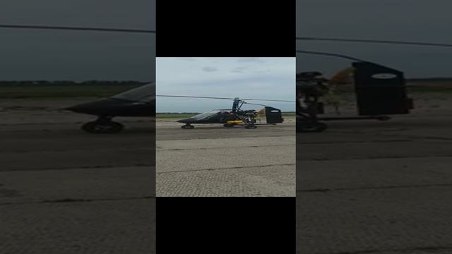 VID-20220608-WA0015.mp4