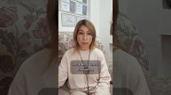 ОТЕЦ В 1-ЫЙ ГОД ЖИЗНИ РЕБЁНКА.mp4