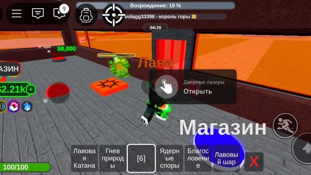 1000003635.mp4