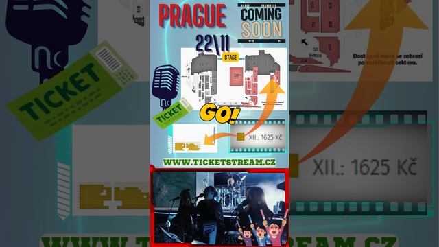BE WITH GOOD MUSIC!! BE WITH DIMASH ON THE BIG CONCERT FROM PRAGUE!! 22\11\24!! FORTUNA ARENA!!