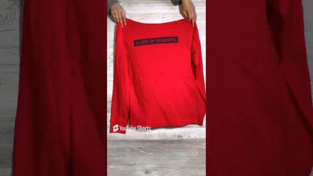 МУЖСКОЙ КРЕМ МИКС 4 10 кг