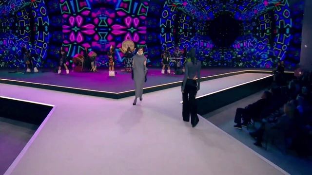 MFW_KOSYGIN UNIVERSITY