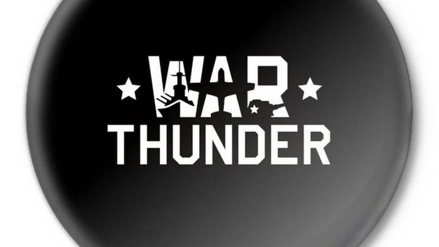 war thunder