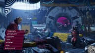 7.Marvel′s Guardians of the Galaxy