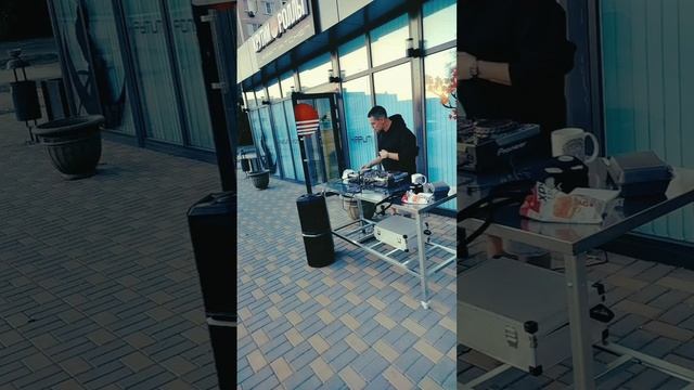 White horse live #Music #Electronic #Dj #Dance