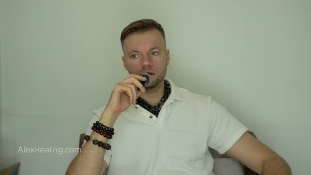 Как исцелять? Цвета исцеляющей энергии. Поток. Как держать и включиться в исцеляющий поток?