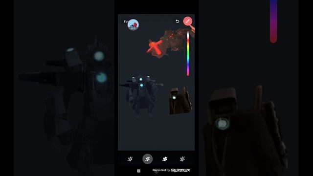 просто сигма🤖